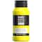 Liquitex® BASICS® Acrylic Fluid, 4oz.